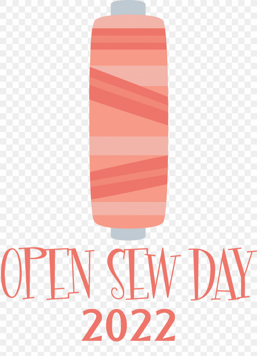 Open Sew Day Sew Day, PNG, 2170x3000px, Meter Download Free