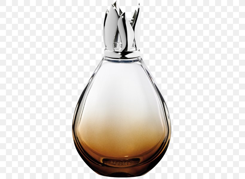 Perfume Fragrance Lamp Glass Oil Lamp, PNG, 600x600px, Perfume, Aroma Compound, Aroma Lamp, Barware, Color Download Free