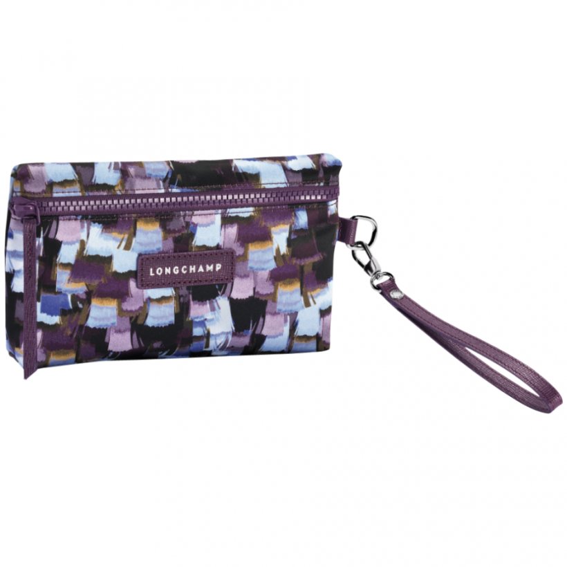 Pliage Longchamp Handbag Wallet, PNG, 940x940px, Pliage, Bag, Beige, Case, Coin Purse Download Free