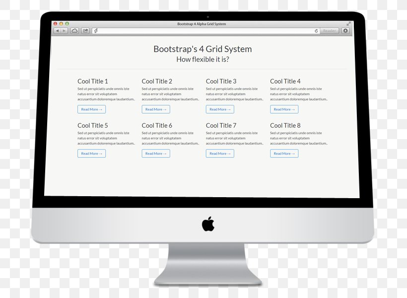 Responsive Web Design Web Development Grid, PNG, 780x600px, Responsive Web Design, Bootstrap, Brand, Business, Computer Monitor Download Free