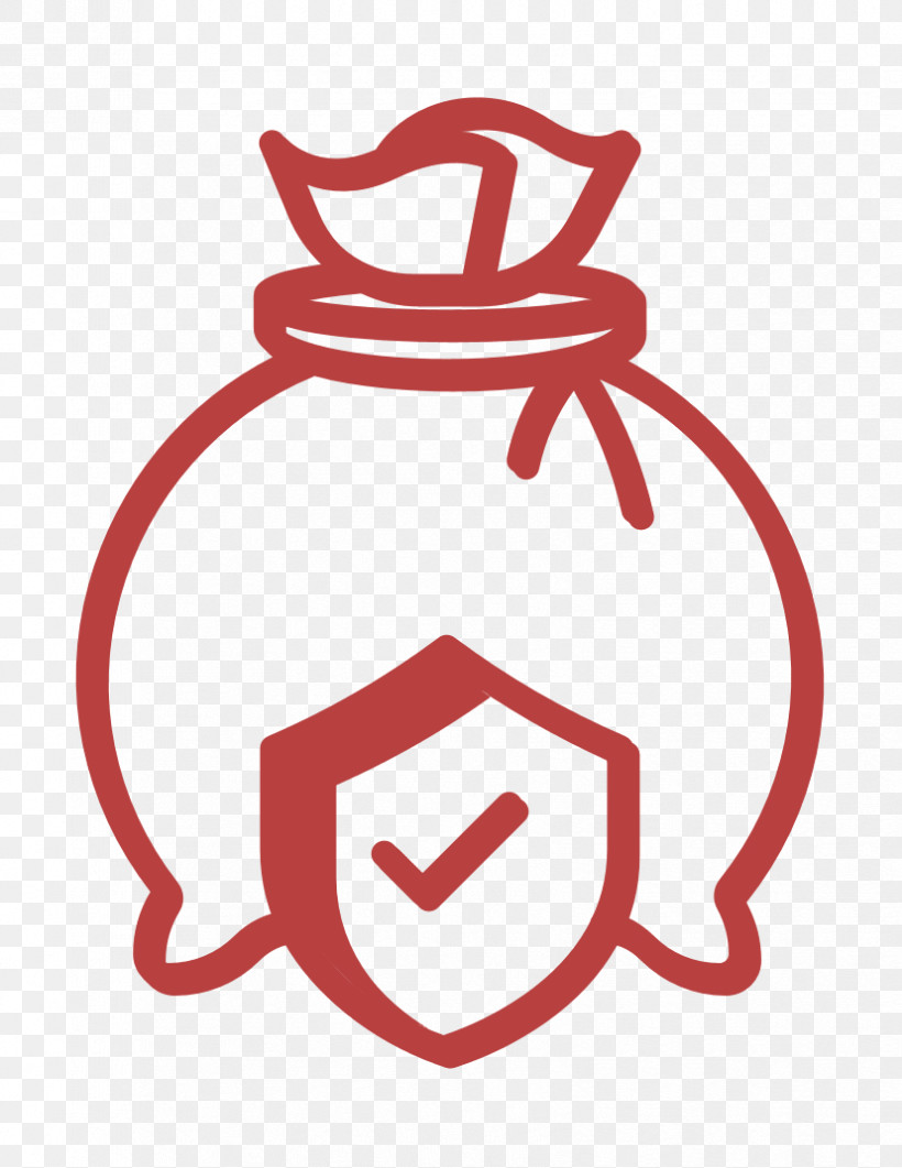 Savings Icon Insurance Icon Business And Finance Icon, PNG, 828x1072px, Savings Icon, Bank, Banknote, Business And Finance Icon, Cash Download Free