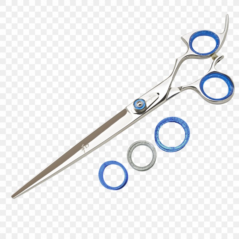 Scissors Gold Line Curve Shark Hair-cutting Shears, PNG, 900x900px, Scissors, Curve, Gold Line, Hair Shear, Haircutting Shears Download Free
