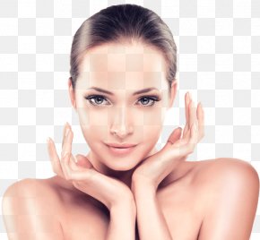 Face - Skin Care Rhytidectomy Plastic Surgery PNG
