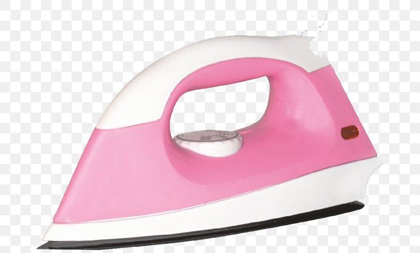 Small Appliance Electricity Clothes Iron Home Appliance, PNG, 680x494px, Small Appliance, Chemical Element, Clothes Iron, Clothing, Electric Heating Download Free