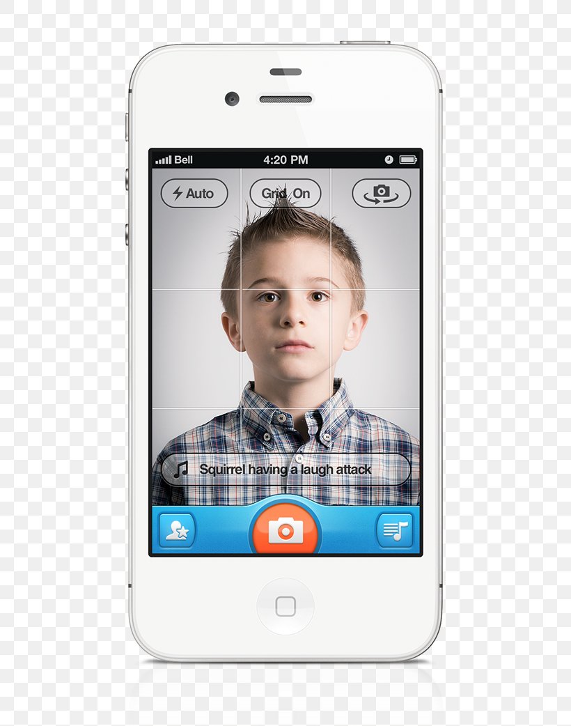 Smartphone Electronics, PNG, 600x1042px, Smartphone, Child, Communication Device, Electronic Device, Electronics Download Free