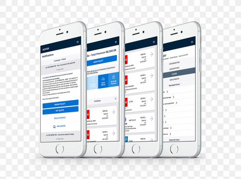 Smartphone Insurance Agent Mobile Phones Handheld Devices, PNG, 1080x801px, Smartphone, Australia, Brand, Broker, Communication Download Free