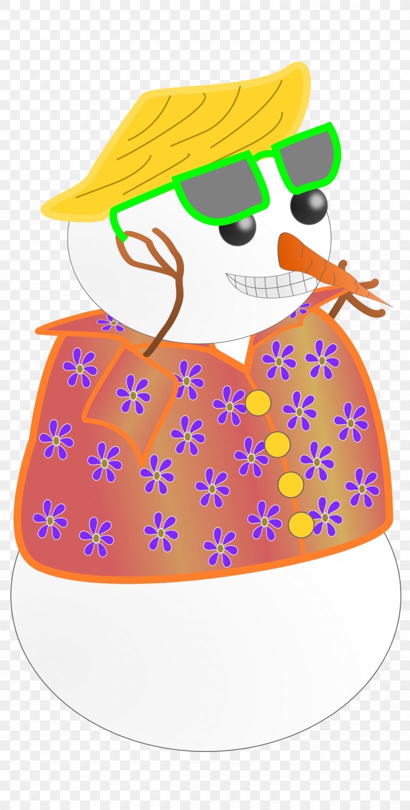 Snowman Christmas Holiday Clip Art, PNG, 1215x2400px, Snowman, Art, Christmas, Christmas Card, Food Download Free