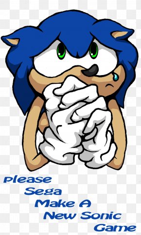 Befor After - Sonic The Hedgehog 2 Sonic Unleashed Sega Video Game Mega Drive PNG
