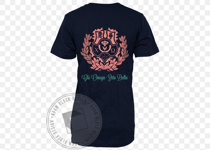 T-shirt Coffee Logo Sleeve Font, PNG, 464x585px, Tshirt, Active Shirt, Black, Black M, Brand Download Free
