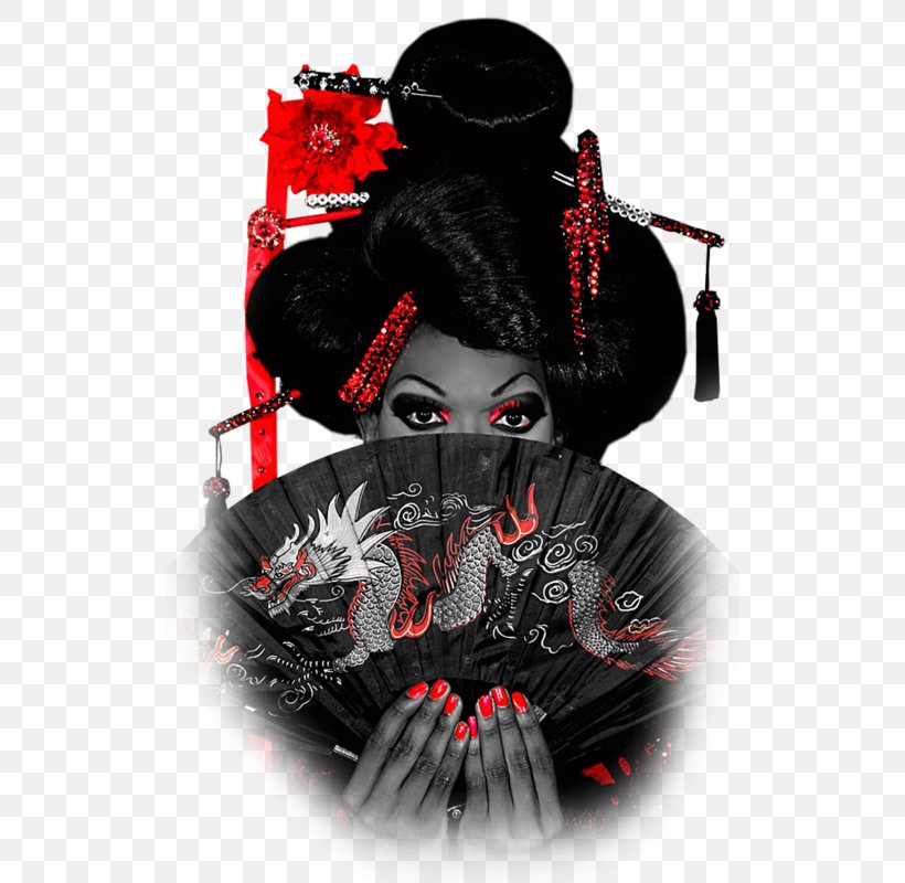 Tattoo Geisha Japanese Art Blog, PNG, 520x800px, Tattoo, Art, Blog, Blood, Drawing Download Free