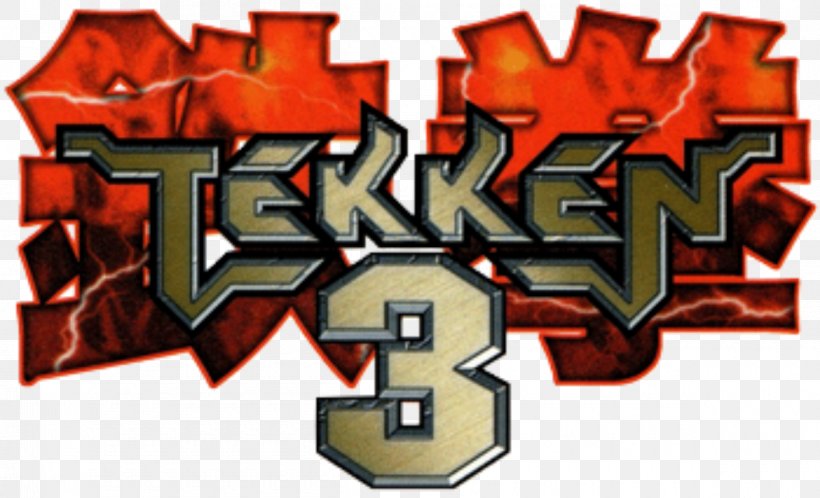 Tekken 3 PlayStation Video Game Android, PNG, 1200x730px, Tekken 3, Action Game, Android, Arcade Game, Bandai Namco Entertainment Download Free