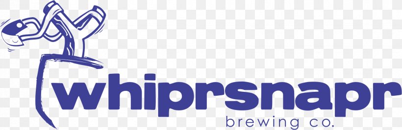 Whiprsnapr Brewing Co. Beer India Pale Ale Brewery La Barberie, PNG, 1749x569px, Whiprsnapr Brewing Co, Artisau Garagardotegi, Beer, Beer Brewing Grains Malts, Beer Festival Download Free