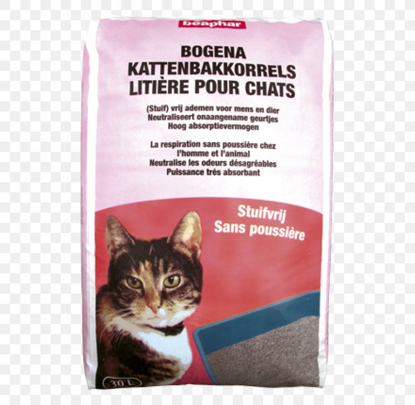 Whiskers Cat Litter Trays Liter Rodent, PNG, 800x800px, Whiskers, Antibiotics, Cat, Cat Like Mammal, Cat Litter Trays Download Free
