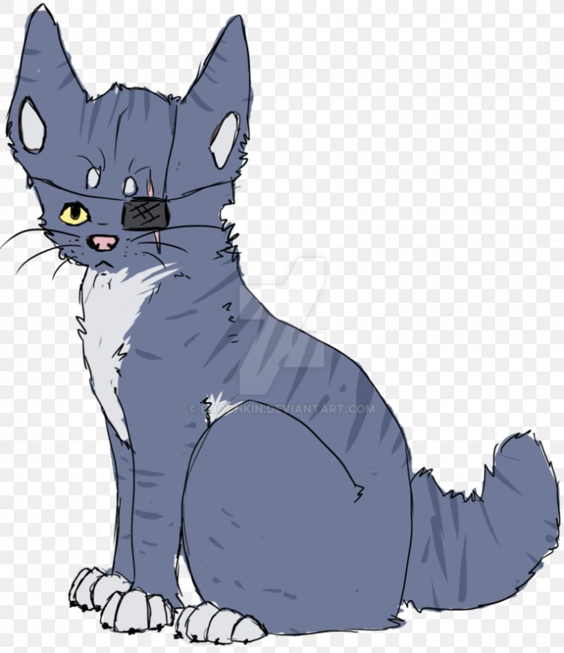 Whiskers Kitten Wildcat Domestic Short-haired Cat, PNG, 831x962px, Whiskers, Art, Canidae, Carnivoran, Cartoon Download Free
