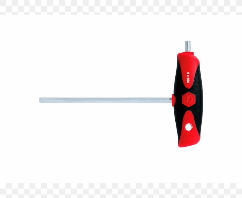 Wiha Tools Screwdriver Blade, PNG, 976x800px, Wiha Tools, Blade, Google Chrome, Price, Red Download Free