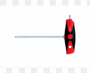 Wiha Tools Screwdriver Blade PNG