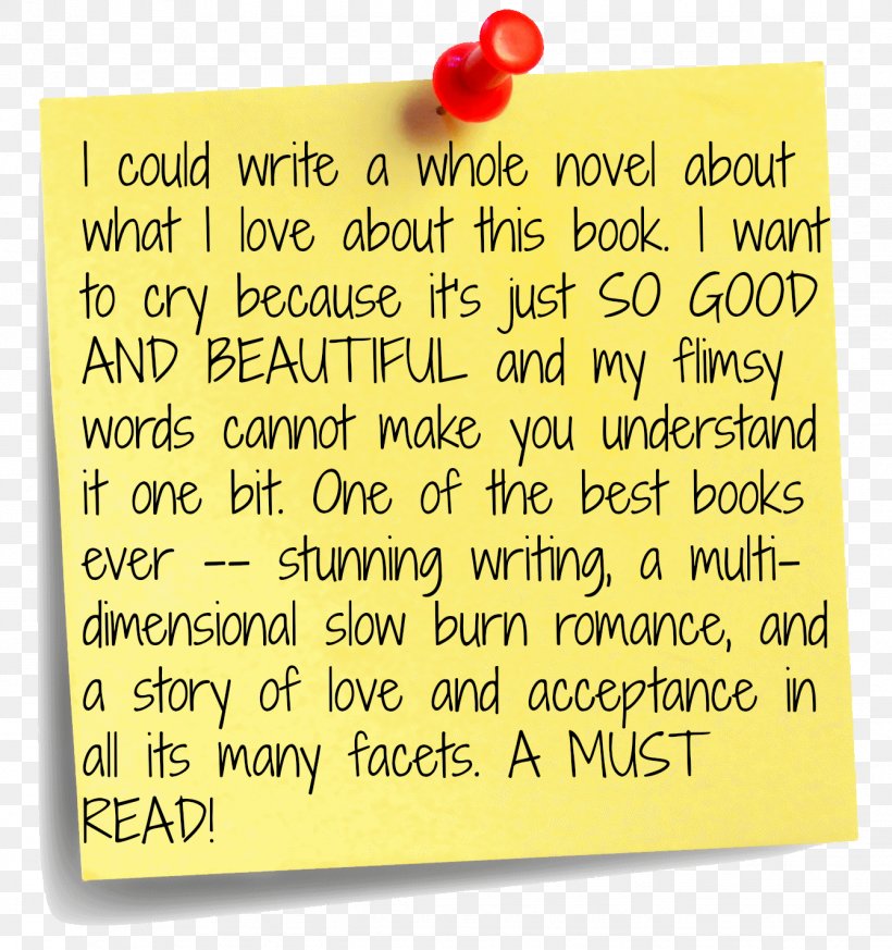 Writing Orthography Word Text Book Png 1338x1425px Writing Area Ballpoint Pen Book Handwriting Download Free