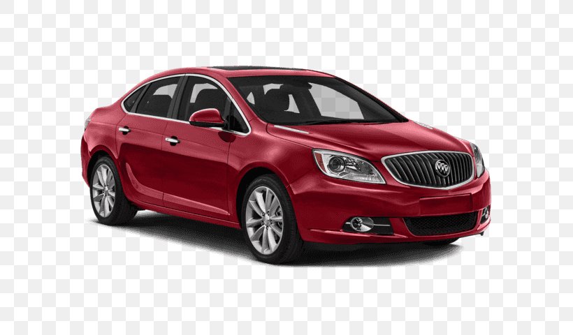 2017 Buick Verano 2016 Buick Verano Car Buick Regal, PNG, 640x480px, 2016 Buick Verano, 2017 Buick Verano, Acura Ilx, Automotive Design, Automotive Exterior Download Free