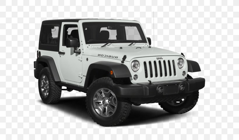 2017 Jeep Wrangler Chrysler Dodge 2018 Jeep Wrangler JK Rubicon, PNG, 640x480px, 2017 Jeep Wrangler, 2018 Jeep Wrangler, 2018 Jeep Wrangler Jk, 2018 Jeep Wrangler Jk Rubicon, Automotive Exterior Download Free