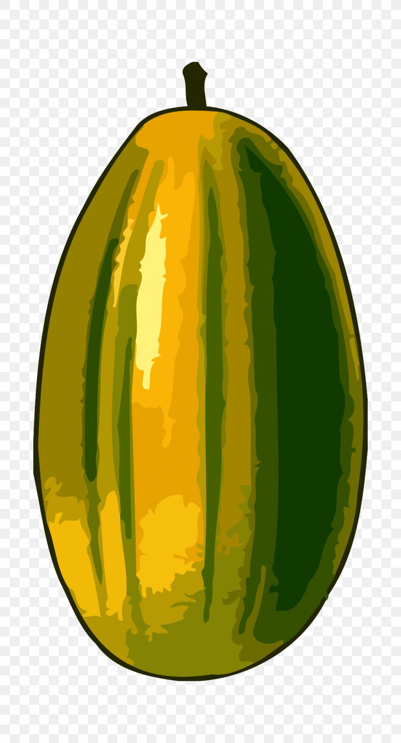 Acorn Cucurbita Gourd, PNG, 1037x1920px, Acorn, Acorn Squash, Calabaza, Cucumber Gourd And Melon Family, Cucurbita Download Free