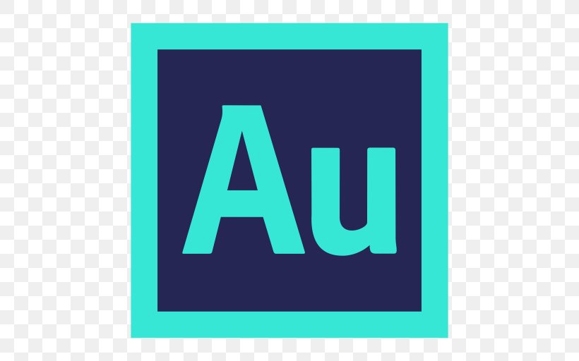 Adobe Audition Adobe Creative Cloud Adobe After Effects Adobe Systems Adobe Creative Suite, PNG, 512x512px, Adobe Audition, Adobe After Effects, Adobe Animate, Adobe Creative Cloud, Adobe Creative Suite Download Free