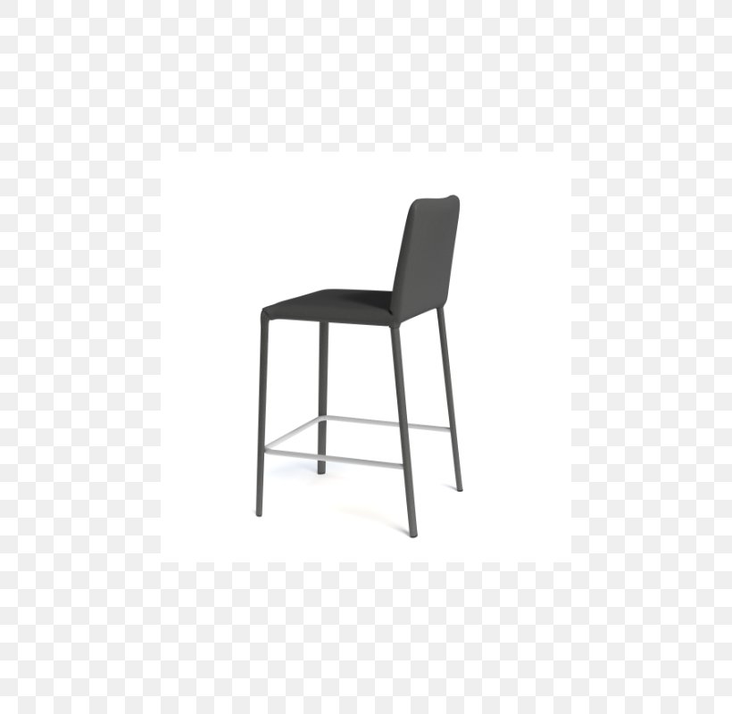 Bar Stool Chair Armrest Garden Furniture, PNG, 800x800px, Bar Stool, Armrest, Bar, Chair, Furniture Download Free