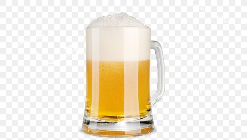 Beer Glasses Ale Distilled Beverage Beer Brewing Grains & Malts, PNG, 744x466px, Beer, Ale, Beer Bottle, Beer Brewing Grains Malts, Beer Glass Download Free