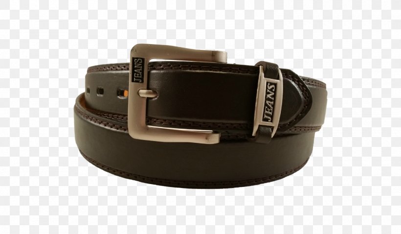 Belt Buckles Belt Buckles Watch Strap, PNG, 1500x876px, Belt, Belt Buckle, Belt Buckles, Buckle, Fashion Accessory Download Free