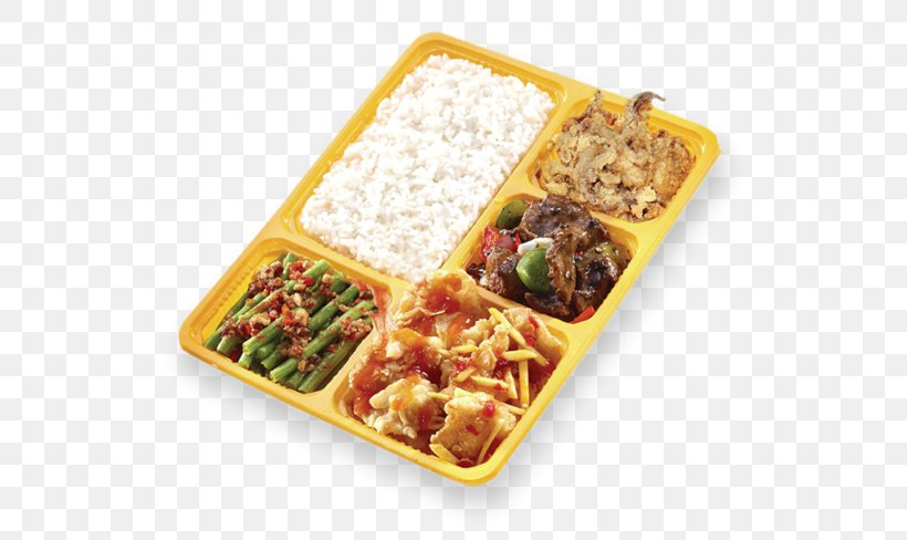 Bento Take-out D'Cost Menu Seafood, PNG, 720x488px, Bento, Asian Food, Cuisine, Delivery, Dish Download Free