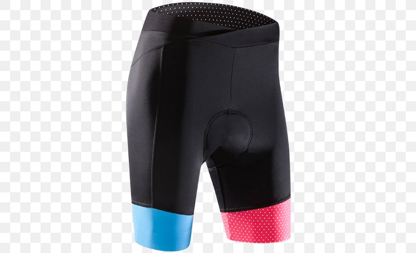 Bicycle Decathlon Group Cycling Clothing Pants, PNG, 500x500px, Bicycle, Active Shorts, Active Undergarment, Bicycle Shorts Briefs, Clothing Download Free