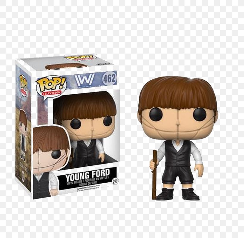 Brienne Of Tarth Funko Bran Stark United Kingdom Action & Toy Figures, PNG, 800x800px, Brienne Of Tarth, Action Toy Figures, Bran Stark, Collectable, Entertainment Download Free