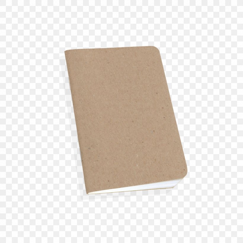 Brown Rectangle, PNG, 1080x1080px, Brown, Rectangle Download Free