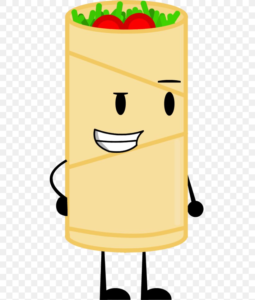 Burrito Taco Chicken Clip Art, PNG, 500x964px, Burrito, Cartoon, Chicken, Drawing, Google Images Download Free