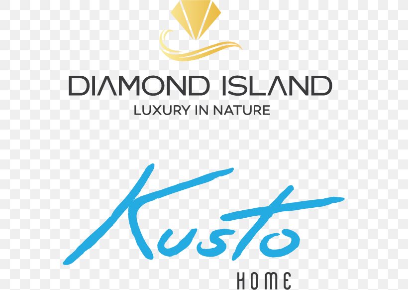 Business Kusto Agro Real Estate Joint-stock Company Sales, PNG, 567x582px, Business, Architectural Engineering, Area, Blue, Brand Download Free