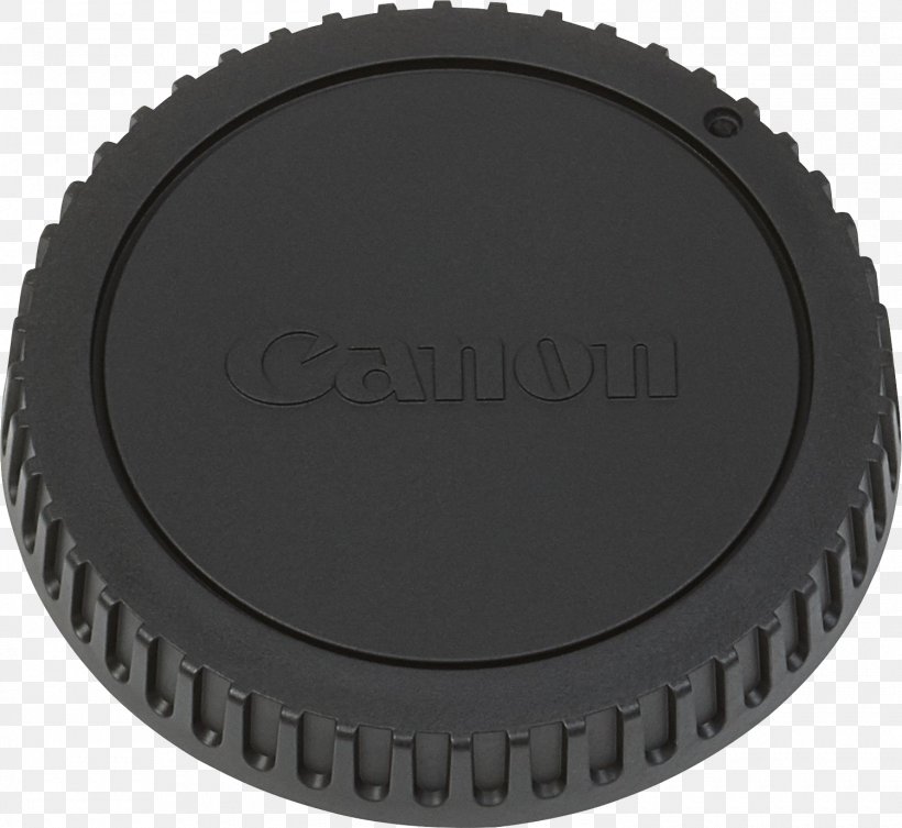 Camera Lens Canon EF Lens Mount Lens Cover Canon II Lens Cap, PNG, 1500x1378px, Camera Lens, Camera, Canon, Canon Ef Lens Mount, Hardware Download Free