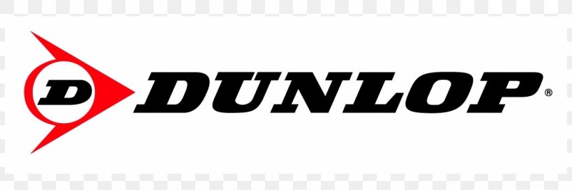 Car Dunlop Tyres Hankook Tire Logo, PNG, 1050x350px, Car, Area, Brand, Bridgestone, Dunlop Download Free