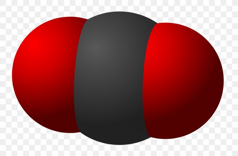 Carbon Dioxide Carbon Monoxide Hypercapnia Molecule, PNG, 1920x1262px, Carbon Dioxide, Atom, Blood, Breathing, Carbon Download Free