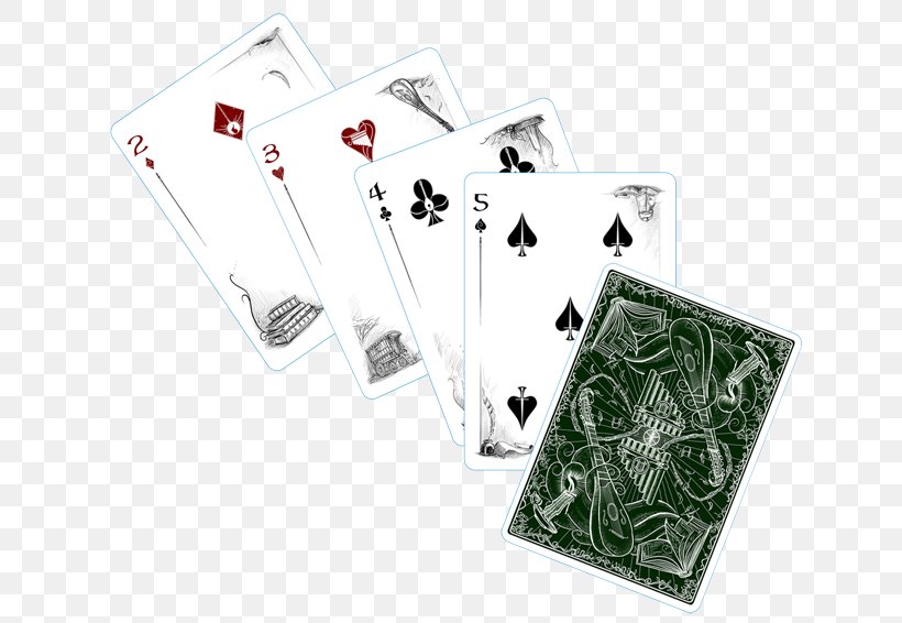 Card Game Playing Card Gambling Dice, PNG, 650x566px, Watercolor, Cartoon, Flower, Frame, Heart Download Free
