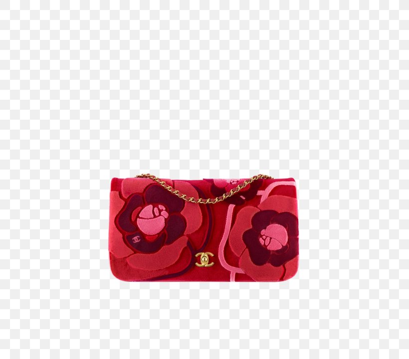 Chanel Luxury Goods Handbag Coin Purse, PNG, 564x720px, Chanel, Bag, Brand, Coin Purse, Embroidery Download Free