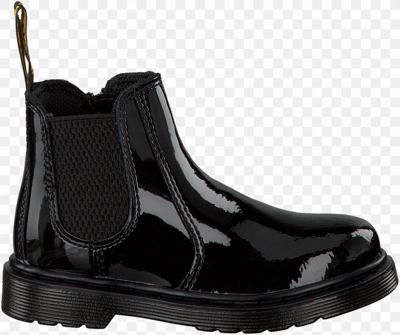 Chelsea Boot Shoe Dr. Martens Footwear, PNG, 1500x1257px, Boot, Ankle, Black, Chelsea Boot, Dr Martens Download Free