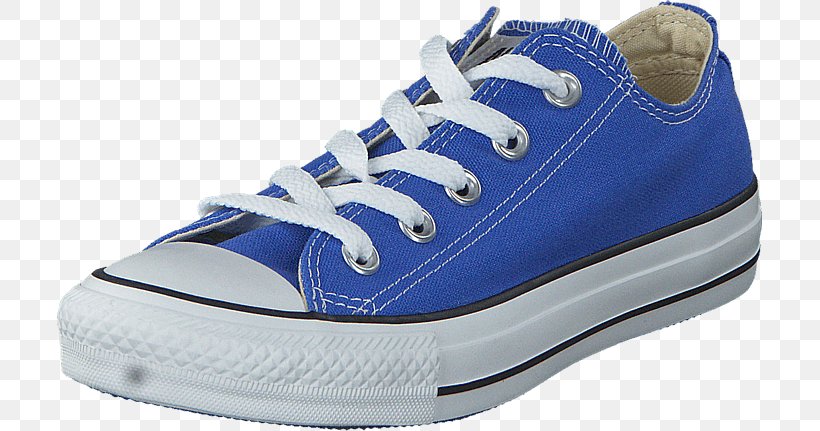 Chuck Taylor All-Stars Converse Sneakers Shoe Clothing, PNG, 705x431px, Chuck Taylor Allstars, Adidas, Athletic Shoe, Basketball Shoe, Blue Download Free