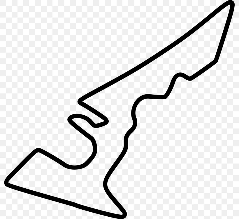 City Cartoon, PNG, 791x750px, 2018, Circuit Of The Americas, Baku City Circuit, Electronic Circuit, Formula 1 Download Free