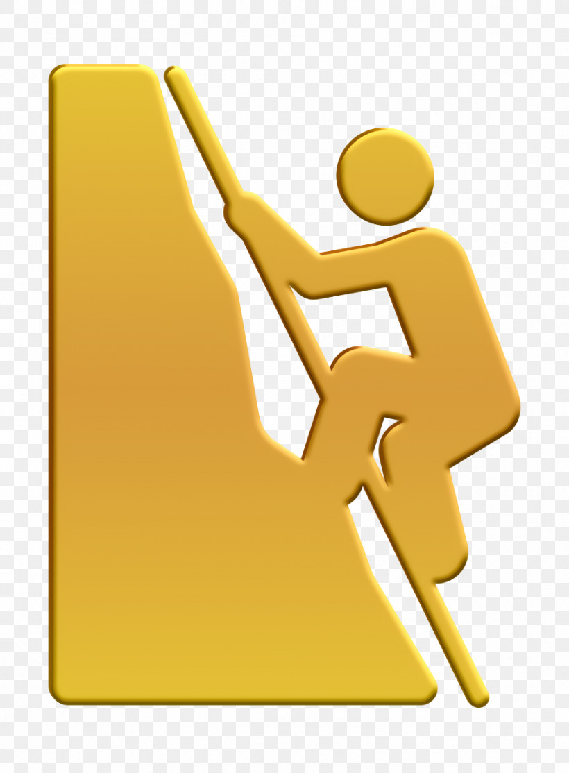 Climbing With Rope Icon Climb Icon Outdoor Activities Icon, PNG, 908x1234px, Climb Icon, Chemical Brothers, Got To Keep On, Logo, Meter Download Free