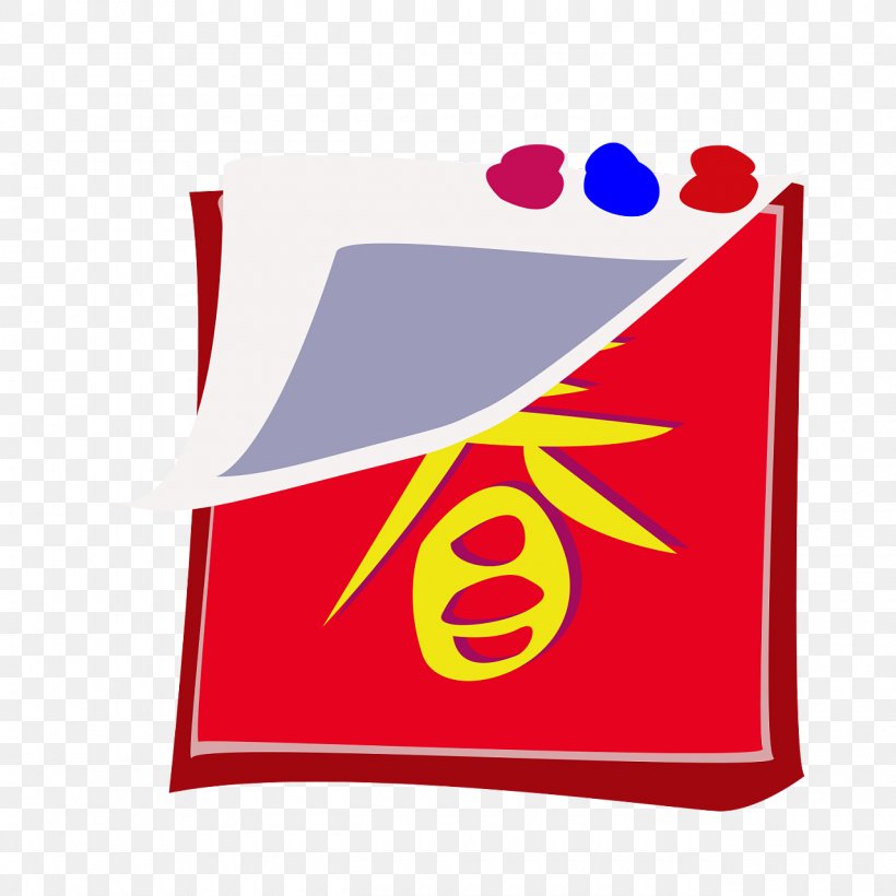 Clip Art Logo Brand Product RED.M, PNG, 1280x1280px, Logo, Brand, Flag, Redm, Symbol Download Free