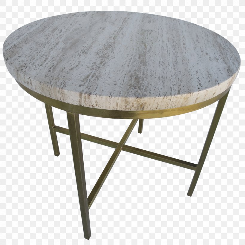 Coffee Tables Angle, PNG, 1200x1200px, Table, Coffee Table, Coffee Tables, Furniture, Outdoor Furniture Download Free