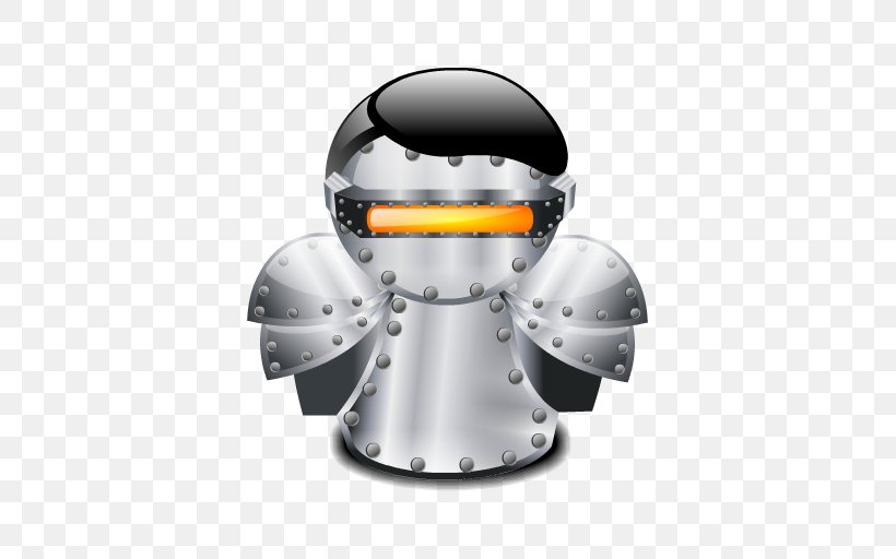 Robotic Pet, PNG, 512x512px, Robot, Aibo, Android, Chatbot, Droid Download Free