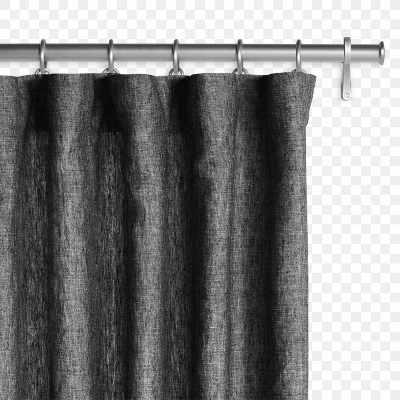 Curtain Window Treatment Drapery Linen, PNG, 1024x1024px, Curtain, Bed, Bedding, Bedroom, Curtain Drape Rails Download Free