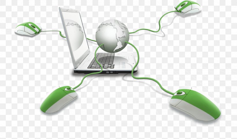 Digital Marketing Internet Explorer 8 Cloud Computing Computer Network, PNG, 960x567px, Digital Marketing, Cloud Computing, Computer Network, Data, Data Center Download Free