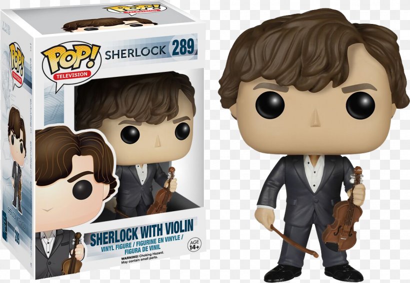Doctor Watson Sherlock Holmes Professor Moriarty Funko Action & Toy Figures, PNG, 1144x792px, Doctor Watson, Action Toy Figures, Benedict Cumberbatch, Collectable, Designer Toy Download Free