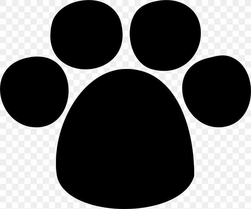 Dog Puppy Cat Pet Adoption, PNG, 3001x2498px, Dog, Adoption, Animal, Animal Rescue Group, Animal Shelter Download Free